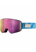 TSG GOGGLE FOUR marble